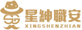 星紳職安健康顧問有限公司的LOGO